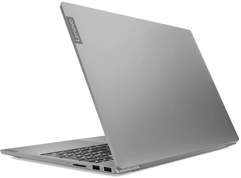 Lenovo IdeaPad S540 | i5-8265U | 8GB DDR4 | 256GB SSD | 15.6"