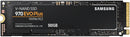 Samsung 970 EVO Plus 500GB M.2 SSD