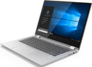 Lenovo Yoga 530-14IKB | i5-8250U | 8GB DDR4 | 256GB SSD | 14"