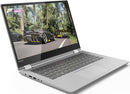 Lenovo Yoga 530-14IKB | i5-8250U | 8GB DDR4 | 256GB SSD | 14"