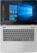 Lenovo Yoga 530-14IKB | i5-8250U | 8GB DDR4 | 256GB SSD | 14"