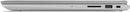 Lenovo Yoga 530-14IKB | i5-8250U | 8GB DDR4 | 256GB SSD | 14"