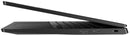 Lenovo Chromebook S340-14 | Celeron N4000 | 4GB DDR4 | 64GB eMMC | 14"
