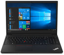 Lenovo ThinkPad E595 | AMD Ryzen 5-3500U | 8GB DDR4 | 256GB SSD | 15,6"
