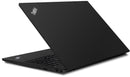 Lenovo ThinkPad E595 | AMD Ryzen 5-3500U | 8GB DDR4 | 256GB SSD | 15,6"