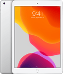 Apple iPad 7e gen (A2198) - WiFi + 4G - 32GB/128GB