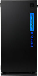 Medion Erazer P87002 | i7-9700 | 16GB DDR4 | 1TB SSD