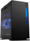 Medion Erazer P87002 | i7-9700 | 16GB DDR4 | 1TB SSD