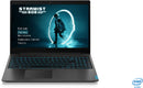 Lenovo ideapad L340 81LK | i5-9300HF | 16GB DDR4 | 256GB SSD | 15.6”