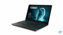 Lenovo ideapad L340 81LK | i5-9300HF | 16GB DDR4 | 256GB SSD | 15.6”