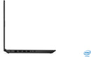 Lenovo ideapad L340 81LK | i5-9300HF | 16GB DDR4 | 256GB SSD | 15.6”