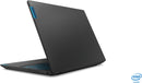 Lenovo ideapad L340 81LK | i5-9300HF | 16GB DDR4 | 256GB SSD | 15.6”