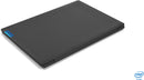 Lenovo ideapad L340 81LK | i5-9300HF | 16GB DDR4 | 256GB SSD | 15.6”
