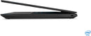 Lenovo ideapad L340 81LK | i5-9300HF | 16GB DDR4 | 256GB SSD | 15.6”