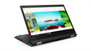 Lenovo ThinkPad X380 Yoga | i5-8250U | 8GB DDR4 | 128GB SSD | 13.3"