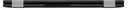 Lenovo ThinkPad X380 Yoga | i5-8250U | 8GB DDR4 | 128GB SSD | 13.3"