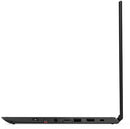 Lenovo ThinkPad X380 Yoga | i5-8250U | 8GB DDR4 | 128GB SSD | 13.3"