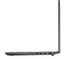 Dell Latitude 5500 | Intel Core i5-8365U | 8GB DDR4 | 128GB SSD | 15,6”
