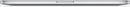 Apple MacBook Pro 16-inch 2019 (A2141) Touchbar | Core i9 | 32GB DDR4 | 1TB SSD | Spacegrijs
