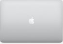 Apple MacBook Pro 16-inch 2019 (A2141) Touchbar | Core i9 | 32GB DDR4 | 1TB SSD | Spacegrijs