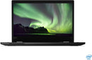 Lenovo ThinkPad L13 Yoga | i5-10210U | 8GB DDR4 | 256GB SSD | 13.3”