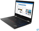 Lenovo ThinkPad L13 Yoga | i5-10210U | 8GB DDR4 | 256GB SSD | 13.3”