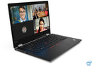 Lenovo ThinkPad L13 Yoga | i5-10210U | 8GB DDR4 | 256GB SSD | 13.3”