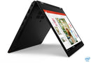 Lenovo ThinkPad L13 Yoga | i5-10210U | 8GB DDR4 | 256GB SSD | 13.3”