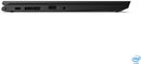 Lenovo ThinkPad L13 Yoga | i5-10210U | 8GB DDR4 | 256GB SSD | 13.3”
