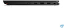 Lenovo ThinkPad L13 Yoga | i5-10210U | 8GB DDR4 | 256GB SSD | 13.3”