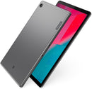 Lenovo Tab M10 FHD Plus (2nd Gen) - 64G - 10.3"