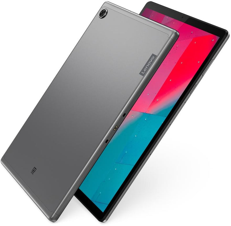 Lenovo Tab M10 FHD Plus (2nd Gen) - 64G - 10.3"