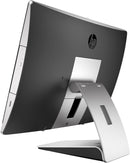 HP EliteOne 800 G2 All-in-One | i5-6500 | 8GB DDR3 | 256GB SSD | 23"