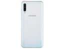 AANBIEDING! Samsung Galaxy A50 2019 SM-A505FN - 128GB