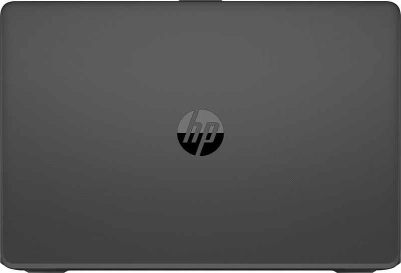 HP 250 G6 Notebook PC | i3-6006U | 4GB DDR4 | 128GB SSD | 15,6”