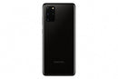 Samsung Galaxy S20+ 5G - 128GB
