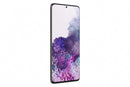 Samsung Galaxy S20+ 5G - 128GB