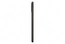 Samsung Galaxy S20+ 5G - 128GB