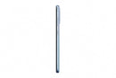 Samsung Galaxy S20 - 128GB - Blauw