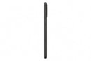Samsung Galaxy S20+ 5G - 128GB
