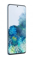 Samsung Galaxy S20 5G - 128GB
