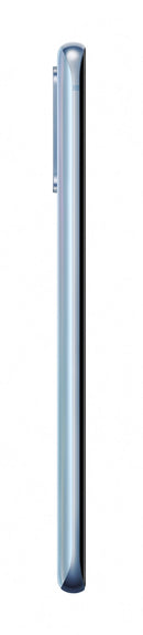 Samsung Galaxy S20 5G - 128GB