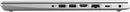 HP ProBook 440 G7 | i5-10210U | 8GB DDR4 | 256GB SSD | 14”