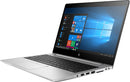 HP EliteBook 840 G6 | i5-8265U | 8GB DDR4 | 256GB SSD | 14”