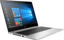 HP EliteBook 840 G6 | i5-8265U | 8GB DDR4 | 256GB SSD | 14”