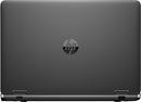 HP ProBook 650 G2 | i5-6200U | 8GB DDR4 | 256GB SSD | 15.6”