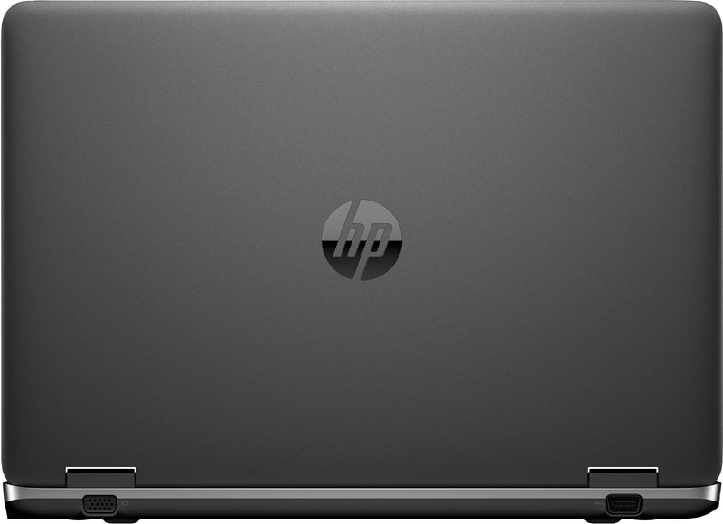 HP ProBook 650 G2 | i5-6200U | 8GB DDR4 | 256GB SSD | 15.6”