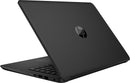HP 14-bp032nd | i5-7200U | 8GB DDR4 | 256GB SSD | 14"