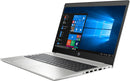 HP ProBook 450 G7 | i5-10210U | 8GB DDR4 | 256GB SSD | 15.6"