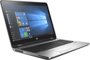 HP ProBook 650 G2 | i5-6200U | 8GB DDR4 | 256GB SSD | 15.6”
